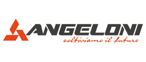 ANGELONI