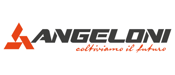 ANGELONI
