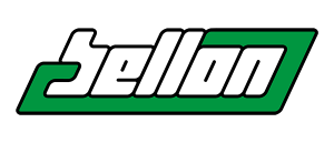 BELLON