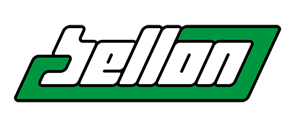 BELLON