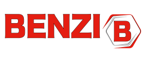 BENZI