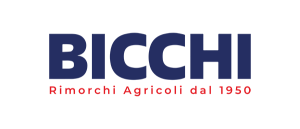 BICCHI