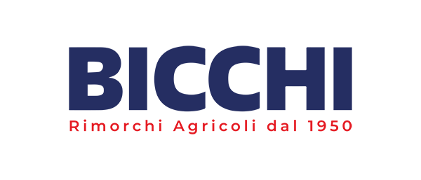 BICCHI