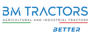 BM TRACTORS