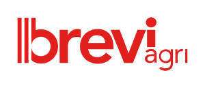 BREVI AGRI