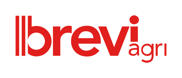 BREVI AGRI