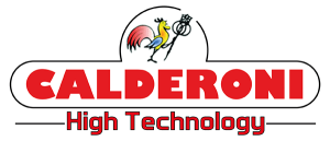 CALDEROLI
