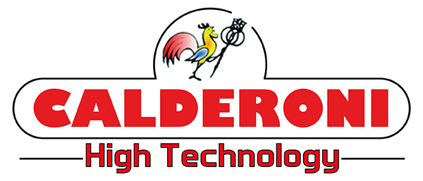 CALDEROLI