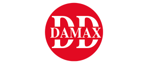 DAMAX