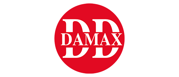 DAMAX