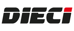 DIECI