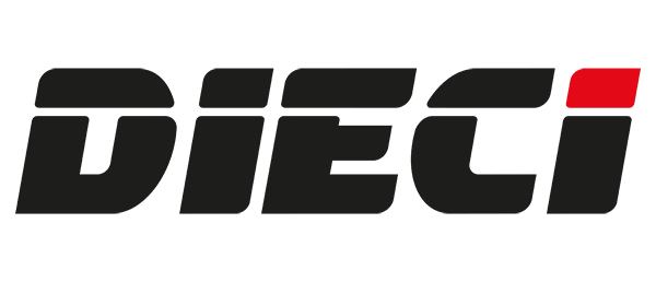 DIECI