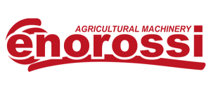 ENOROSSI