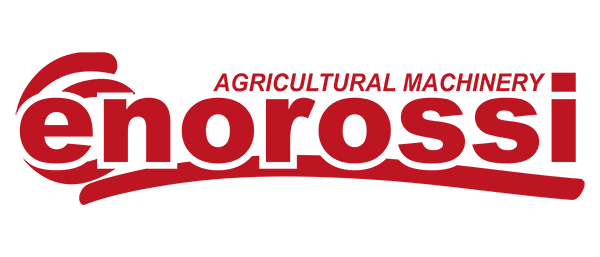 ENOROSSI