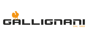 GALIGNANI