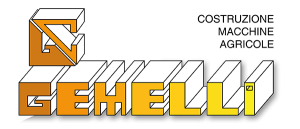 GEMELLI