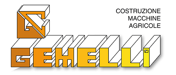 GEMELLI