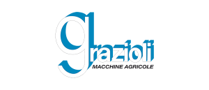 GRAZIOLI