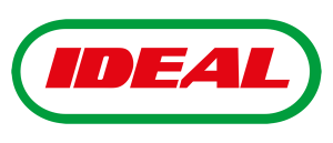 IDEAL