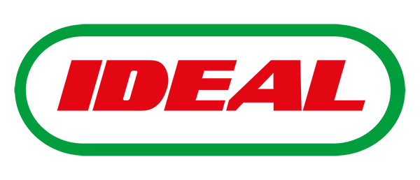 IDEAL