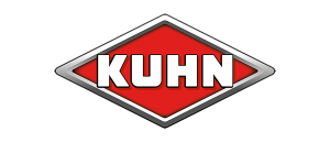 KHUN