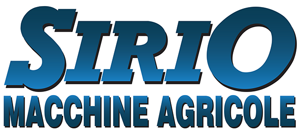 Sirio Macchine S.r.l.