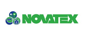 NOVATEX