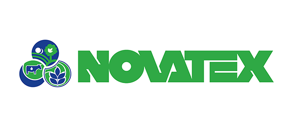 NOVATEX