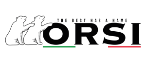 ORSI