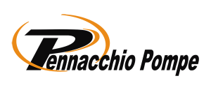 PENNACCHIO POMPE