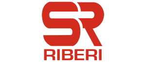RIBERI
