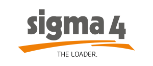 SIGMA