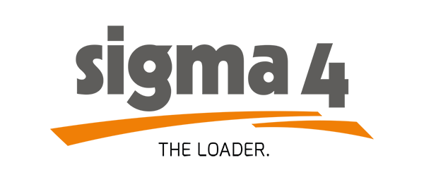 SIGMA
