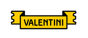 VALENTINI