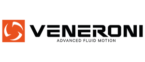 VENERONI