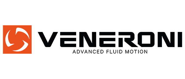 VENERONI