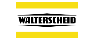 WALTERSCHEID