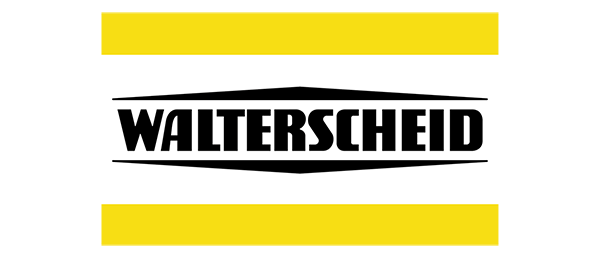 WALTERSCHEID