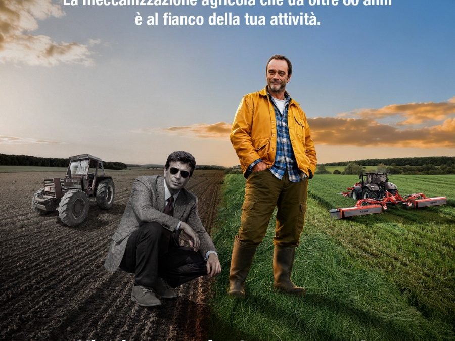 Inaugurazione 01/03/2026