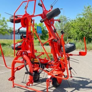 KUHN GF 5902