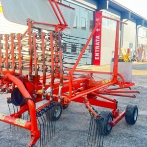 KUHN GA 4311 GM