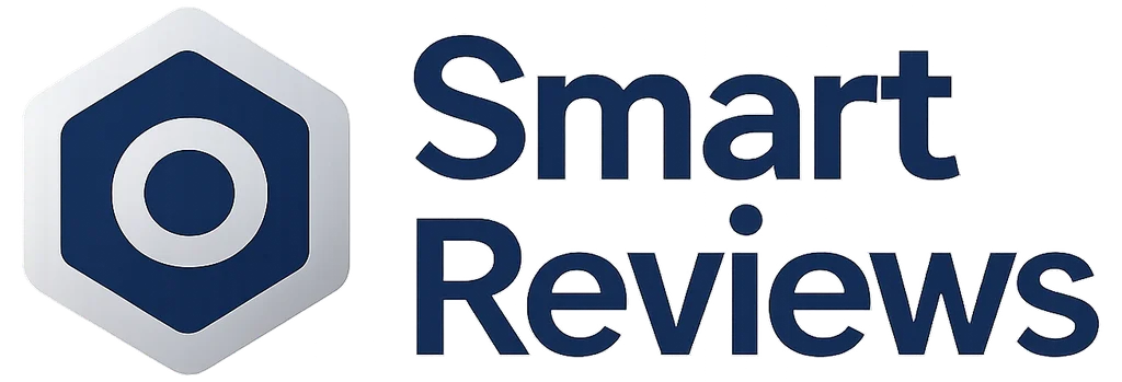 Smart Reviews